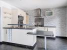 Acheter Maison Betheny 379600 euros