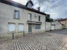 For sale House Sillery  51500 160 m2 10 rooms
