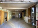 Annonce Vente 10 pièces Maison Sillery