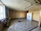 Acheter Maison 160 m2 Sillery