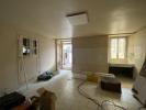 Acheter Maison Sillery Marne