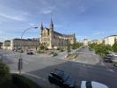 For sale Apartment Reims  51100 92 m2 5 rooms