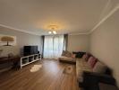 Apartment REIMS 
