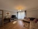 Apartment REIMS 