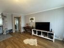 Apartment REIMS 