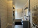 Apartment REIMS 