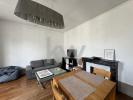 For sale Apartment Reims  51100 38 m2 2 rooms
