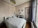 Apartment REIMS 