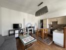 Apartment REIMS 