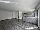 For sale Apartment Reims  51100 63 m2 4 rooms
