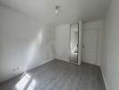 Acheter Appartement 63 m2 Reims