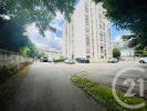 For rent Apartment Limoges  87000 27 m2