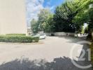 Apartment LIMOGES 
