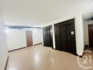 Apartment LIMOGES 