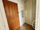 Apartment LIMOGES 