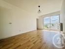Apartment LIMOGES 