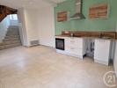 For rent House Neuville-sous-montreuil 62170 47 m2 4 rooms