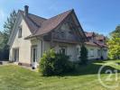 Vente Maison Saint-josse  62170 20 pieces 341 m2