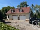 Annonce Vente 20 pièces Maison Saint-josse