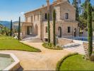 For sale House Sainte-maxime 83120 560 m2 13 rooms