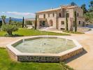 Annonce Vente 13 pices Maison Sainte-maxime