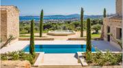 Acheter Maison Sainte-maxime Var
