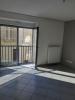 For rent Apartment Bordeaux  33000 59 m2 3 rooms
