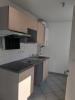 Apartment BORDEAUX 