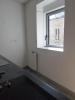 Apartment BORDEAUX 