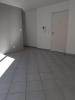 Apartment BORDEAUX 