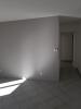 Apartment BORDEAUX 