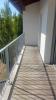 For rent Apartment Cestas  33610 73 m2 3 rooms