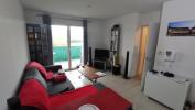 For sale Apartment Ambares-et-lagrave  33440 36 m2 2 rooms