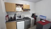 Apartment AMBARES-ET-LAGRAVE 