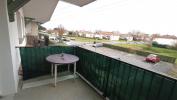 Apartment AMBARES-ET-LAGRAVE 