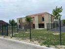 For rent Apartment Torvilliers 10440 73 m2 3 rooms