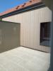 Annonce Location 3 pièces Appartement Torvilliers