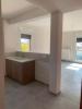Louer Appartement Torvilliers Aube