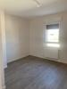 Louer Appartement Torvilliers 909 euros