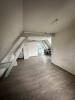 Apartment TROYES 