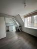 Apartment TROYES 