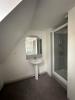 Apartment TROYES 