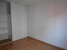 Apartment NANTES 