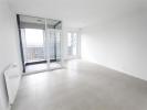 For rent Apartment Nantes 44200 66 m2 3 rooms