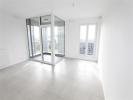 Apartment NANTES 