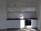 Apartment NANTES 
