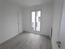 Apartment NANTES 