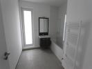 Apartment NANTES 