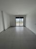 For rent Apartment Nantes 44200 62 m2 3 rooms