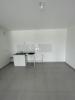 Apartment NANTES 